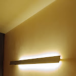 Photo n°7 de l'avis de Luca.u fait le 14/10/2023 à 17:24 sur le  Dellearti Design Hotel à Cremona