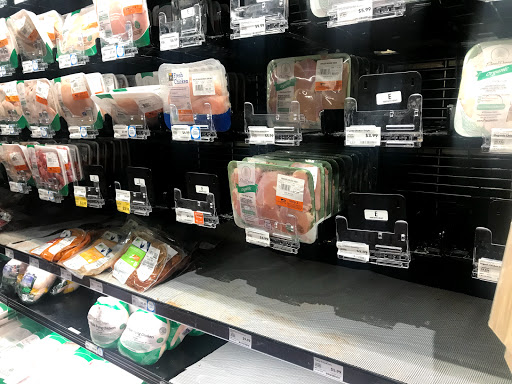 Grocery Store «Whole Foods Market», reviews and photos, 7245 Lake St, River Forest, IL 60305, USA