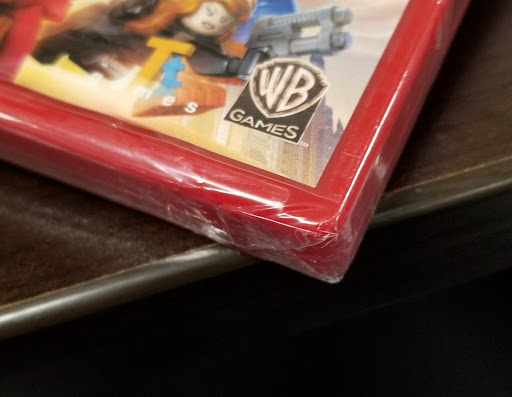 Furniture Store «101 & Ludlow Goodwill Redesign Store & Donation Center», reviews and photos, 8679 W Ludlow Dr Suite 5, Peoria, AZ 85381, USA