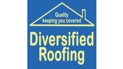 Roofing Contractor «Diversified Roofing», reviews and photos, 779 W Michigan Ave, Saline, MI 48176, USA