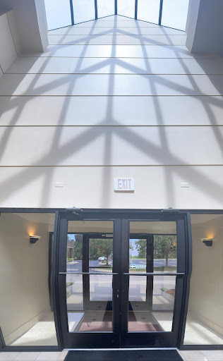 Legal Services «Whiting Law», reviews and photos