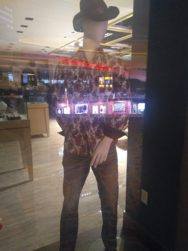 Fashion Accessories Store «Michael Kors», reviews and photos, 27 N Michigan Ave, Atlantic City, NJ 08401, USA