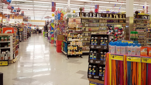 Grocery Store «Minyard Sunfresh Market», reviews and photos, 7007 Arapaho Rd, Dallas, TX 75248, USA