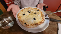 Pizza du Pizzeria La Pizz à Bordeaux - n°16