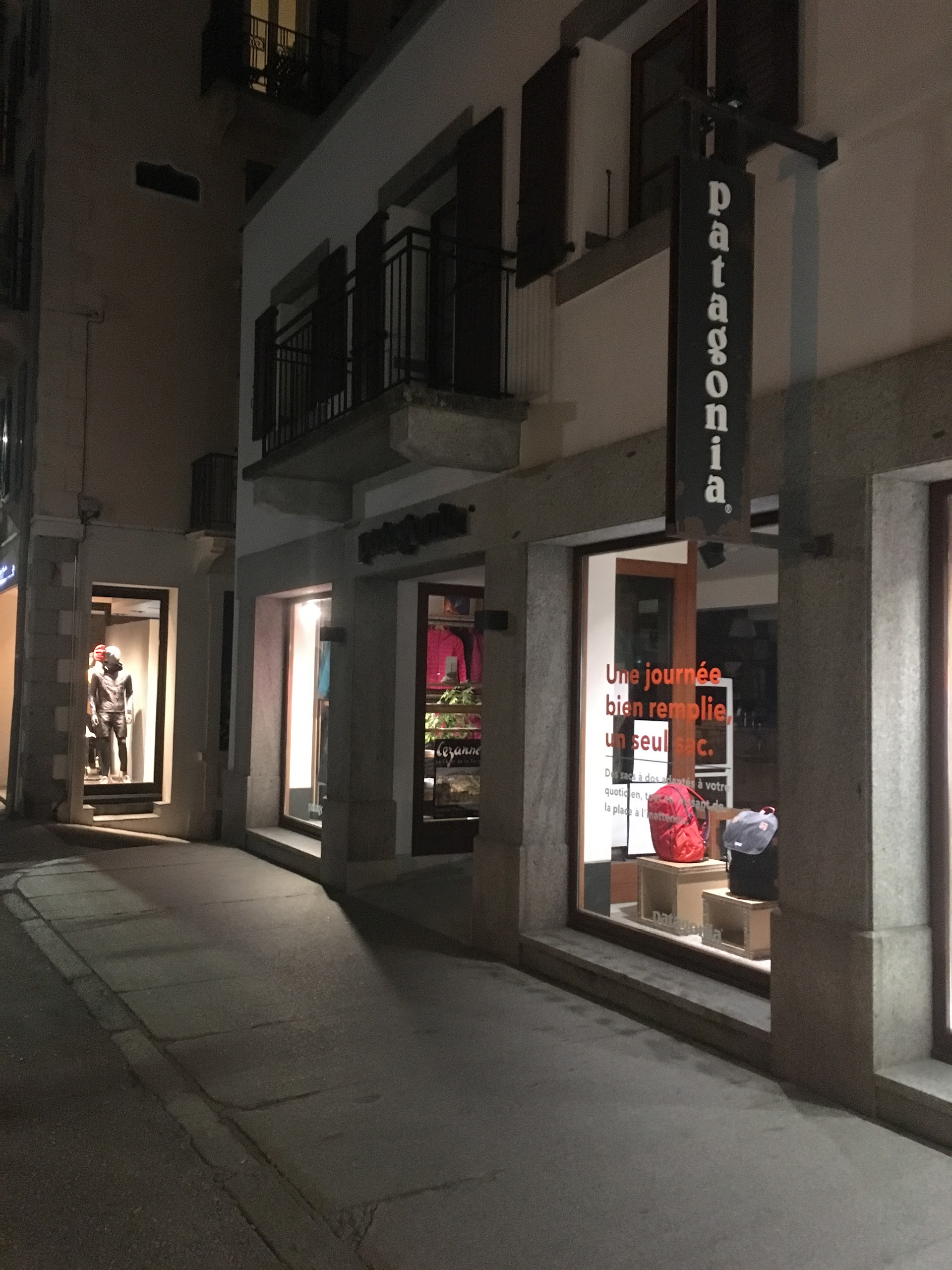 Photo n° 1 de l'avis de Maarten.i fait le 05/09/2017 à 11:23