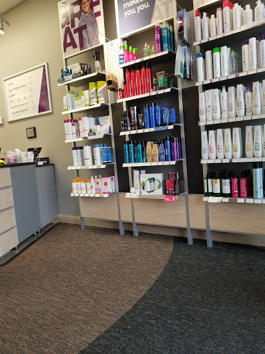 Hair Salon «Great Clips», reviews and photos, 4530 Centerplace Dr #342, Greeley, CO 80634, USA