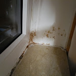 Photo n°2 de l'avis de Krystian. fait le 16/01/2023 à 17:32 sur le  Rubin Event Center à Bremen