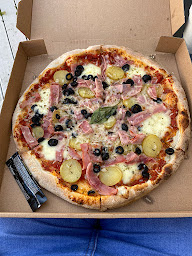 Photo n°40 de DON GUSTO à Le Havre ()