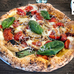 Photo n°8 de l'avis de Nicola.i fait le 12/01/2018 à 18:48 sur le  MARGHE - Via Cadore à Milan