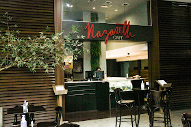 Nazareth Café