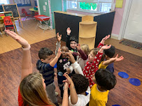 All About Kids - Photo 9 - Car repair in Stamford, CT, Stamford