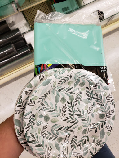 Craft Store «Hobby Lobby», reviews and photos, 3192 S Linden Rd a102, Flint, MI 48507, USA