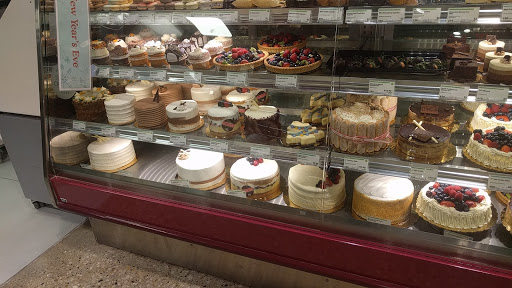 Grocery Store «Whole Foods Market», reviews and photos, 225 Touhy Ave, Park Ridge, IL 60068, USA