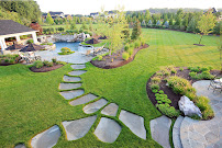 Bloomington Landscape Construction, LLC