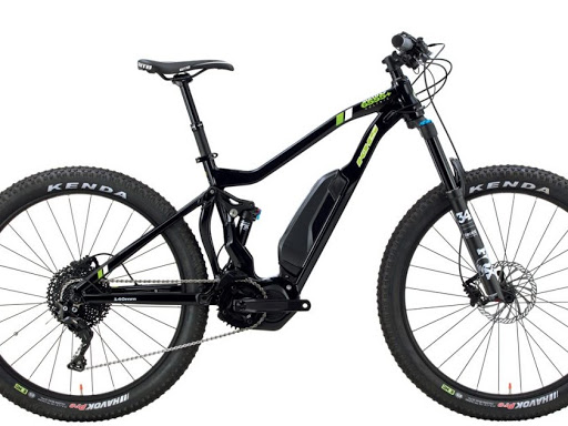 Scooter Repair Shop «Wheel Sports bicycleshop and skate boards», reviews and photos, 402 S Church St, Wentzville, MO 63385, USA