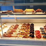 Photo n° 3 de l'avis de Quentin.r fait le 15/10/2019 à 23:57 pour Au Faubourg de l'Écluse à Moret-Loing-et-Orvanne