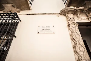 Casa Museo Don Niceto Alcalá-Zamora y Torres image