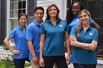 Visiting Angels - Photo 7 - Car repair in Tustin, CA, Santa Ana