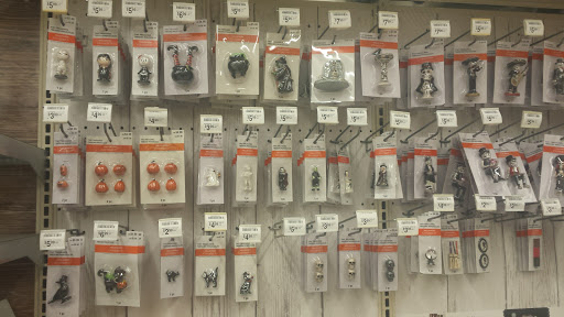 Craft Store «Michaels», reviews and photos, 4126 E McCain Blvd, North Little Rock, AR 72117, USA