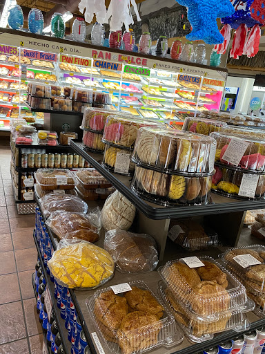 Grocery Store «Los Altos Ranch Market», reviews and photos, 1118 E Southern Ave, Mesa, AZ 85204, USA