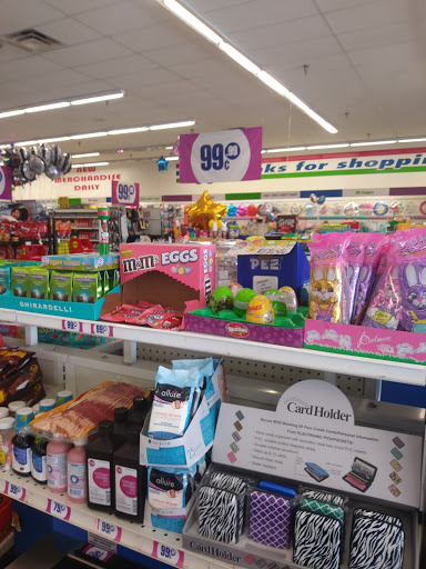 Discount Store «99 Cents Only Stores», reviews and photos, 14310 Westheimer Rd, Houston, TX 77077, USA