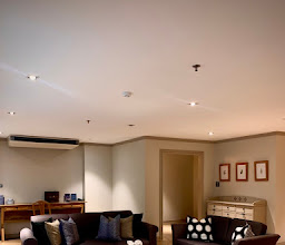 THEA Serviced Apartment by TH District photo