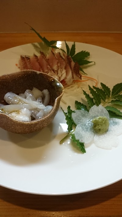 つばさ（羽田共）