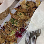 Photo n°5 de l'avis de Gianfranco.u fait le 15/11/2021 à 11:15 sur le  John Pizza Alcamo Marina à Alcamo