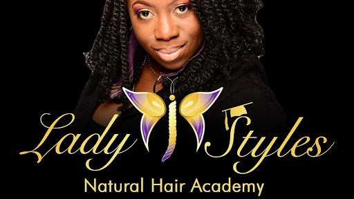 Hair Salon «Lady Styles Hair Designs», reviews and photos, 3407 Fort Meade Rd Suite 33, Laurel, MD 20707, USA