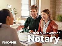 Pak Mail - Photo 4 - Car repair in Conway, SC, Myrtle Beach