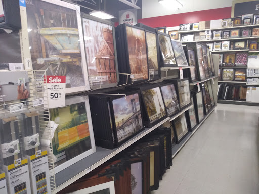 Craft Store «Michaels», reviews and photos, 1261 Niagara Falls Blvd, Amherst, NY 14226, USA