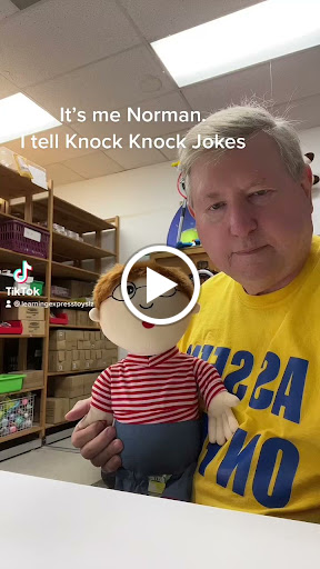 Toy Store «Learning Express Toys», reviews and photos, 315 S Rand Rd, Lake Zurich, IL 60047, USA