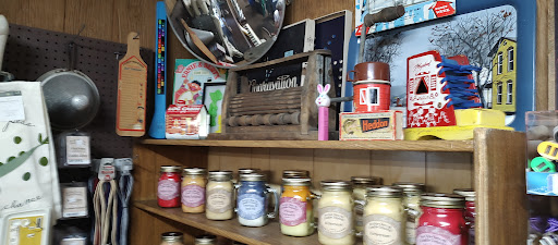 General Store «Deersville General Store», reviews and photos, 212 Main St, Deersville, OH 44693, USA