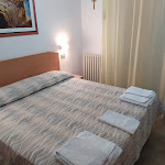 Photo n°10 de l'avis de Andrei. fait le 15/06/2019 à 22:29 sur le  La Caravella - Bellaria Igea Marina (Hotel e Bed & Breakfast Rimini) à Bellaria - Igea Marina