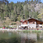 Photo n°6 de l'avis de Axel.a fait le 04/10/2022 à 09:55 sur le  Ristorante pizzeria Folon à Fondo