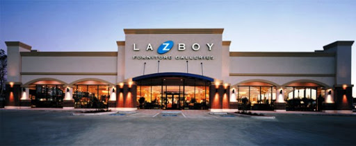 Furniture Store «La-Z-Boy Home Furnishings & Decor», reviews and photos, 20155 US-59, Humble, TX 77338, USA
