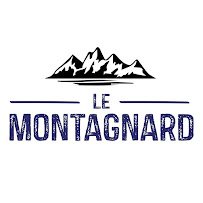 Photos du propriétaire du Restaurant Le Montagnard à Poitiers - n°2