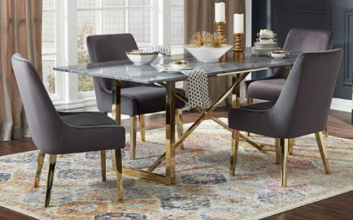 Furniture Store «Big Box Furniture Company», reviews and photos, 3501 NW 33rd St, Miami, FL 33142, USA