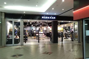 Markham - Carlton Centre image