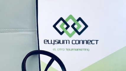 Información y opiniones sobre Elysium connect S.L.L. de Cistérniga