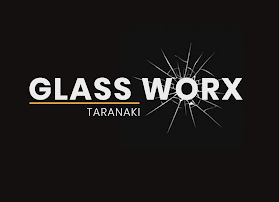 Glass Worx Taranaki