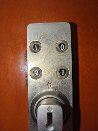 Gym «Life Time Fitness», reviews and photos, 6544 Loftus Ln, Savage, MN 55378, USA