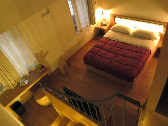 Chambres Bed & Breakfast Bed & Breakfast Mario's garni 67033 Pescocostanzo