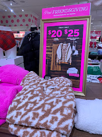 Victoria's Secret & PINK by Victoria's Secret - Photo 7 - Car repair in Frederick, MD, Frederick