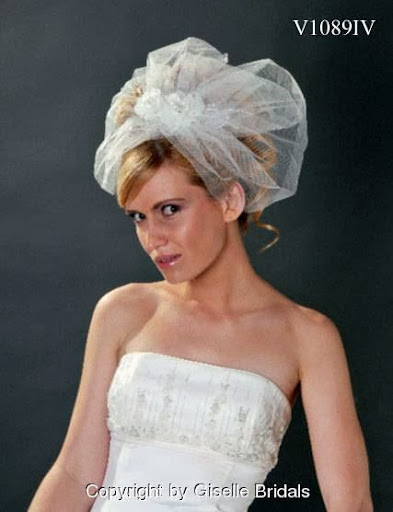 Bridal Shop «Giselle Bridal», reviews and photos, 8711 Burnet Rd, Austin, TX 78757, USA