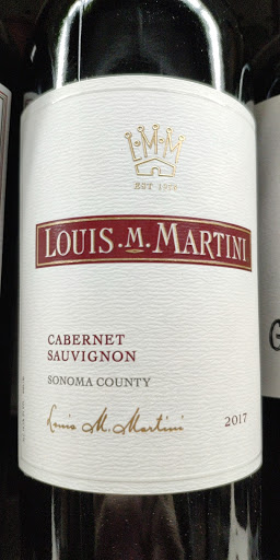 Liquor Store «5203 Ca Liquors Inc», reviews and photos, 5203 Broadway, Bronx, NY 10463, USA