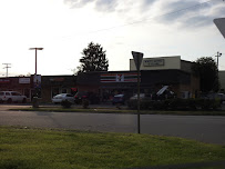 White Supply and Glass Company - Photo 5 - Car repair in Fredericksburg, VA, Fredericksburg