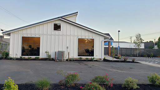 Real Estate Agency «Paramount Real Estate Services», reviews and photos, 1761 Liberty St SE, Salem, OR 97302, USA