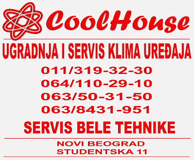 Vrlo prijatni, profesionalni i korektni ljudi. Sve pohvale i preporuke. 
