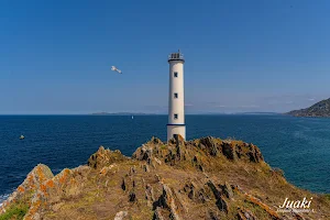 Faro de Cabo Home image